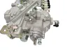 Picture of INJECTION PUMP