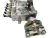 Picture of INJECTION PUMP