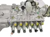 Picture of INJECTION PUMP