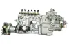 Picture of INJECTION PUMP