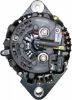 Picture of Alternator