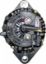 Picture of Alternator