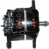 Picture of Alternator