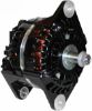 Picture of Alternator