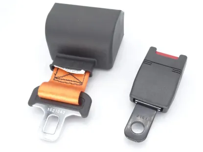Picture of SEAT BELT