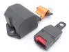 Picture of SEAT BELT
