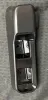 Picture of TAIL LIGHT BASE