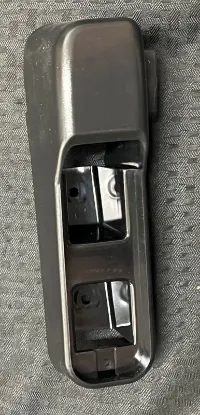 Picture of TAIL LIGHT BASE
