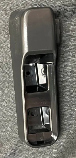 Picture of TAIL LIGHT BASE