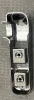 Picture of TAIL LIGHT BASE