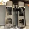 Picture of TAIL LIGHT BASE