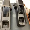 Picture of TAIL LIGHT BASE