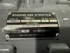 Picture of Turbo Twin Air Starter