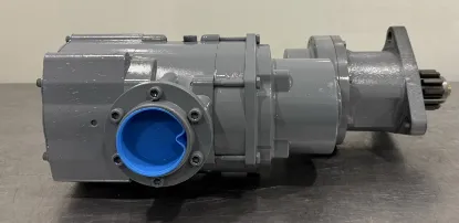 Picture of Turbo Twin Air Starter