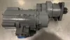 Picture of Turbo Twin Air Starter