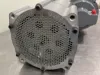 Picture of Turbo Twin Air Starter