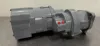 Picture of Turbo Twin Air Starter