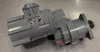 Picture of Turbo Twin Air Starter