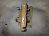 Picture of Base AS-Fuel Filter
