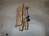 Picture of Base AS-Fuel Filter