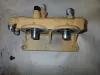 Picture of Base AS-Fuel Filter