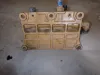Picture of Base AS-Fuel Filter