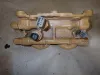 Picture of Base AS-Fuel Filter