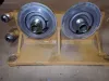 Picture of Base AS-Fuel Filter
