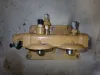 Picture of Base AS-Fuel Filter