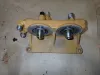 Picture of Base AS-Fuel Filter