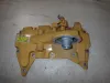 Picture of BASE AS-OIL FILTER (ENGINE)