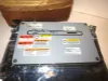 Picture of 0-200mA ProAct II Driver I
