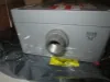 Picture of 0-200mA ProAct II Driver I