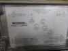 Picture of 0-200mA ProAct II Driver I