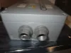 Picture of 0-200mA ProAct II Driver I