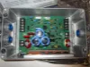 Picture of 0-200mA ProAct II Driver I