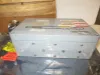 Picture of 0-200mA ProAct II Driver I
