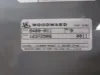 Picture of 0-200mA ProAct II Driver I