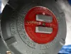 Picture of 12KW 3PH 480V IMMERSION HEATER