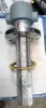 Picture of 12KW 3PH 480V IMMERSION HEATER