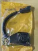 Picture of SENSOR GP-POSITION