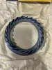 Picture of NOZZLE