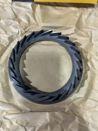 Picture of NOZZLE