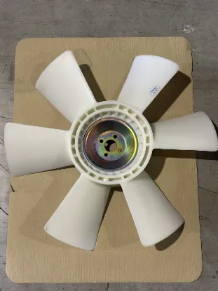 Picture of COOLING FAN