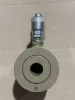 Picture of CYLINDER GP-DOUBLE ACTING
