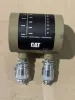 Picture of CYLINDER GP-DOUBLE ACTING