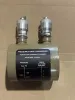 Picture of CYLINDER GP-DOUBLE ACTING