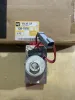 Picture of VALVE GP-SHUTOFF