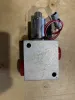 Picture of VALVE GP-SHUTOFF