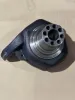 Picture of CASE-STEERING
